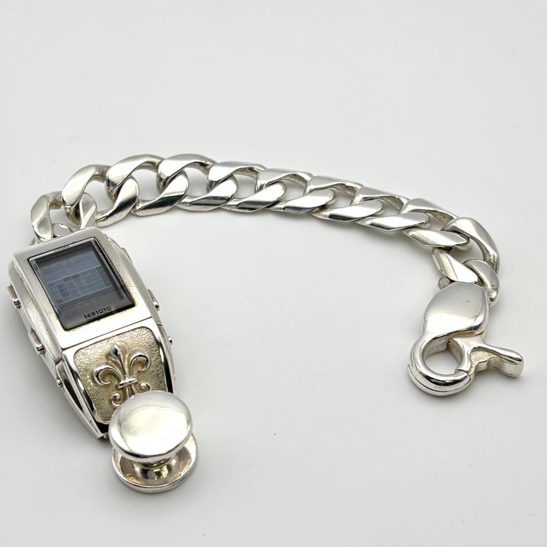 ✨限定500個✨シチズン クォーツ インディペンデント 安室奈美恵デザイン