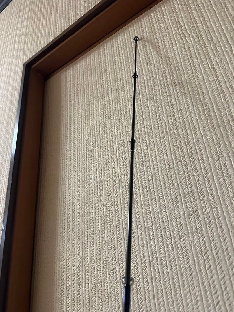 【yamaさん専用】MCworks EXPLOSION 804HR 7105HF