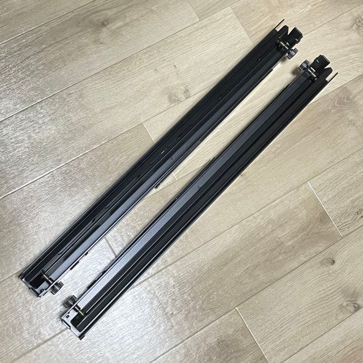 テーブルフレーム ANY-BLE エニブル