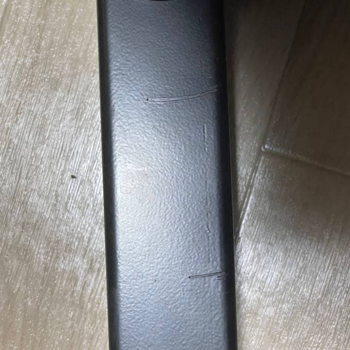 テーブルフレーム ANY-BLE エニブル