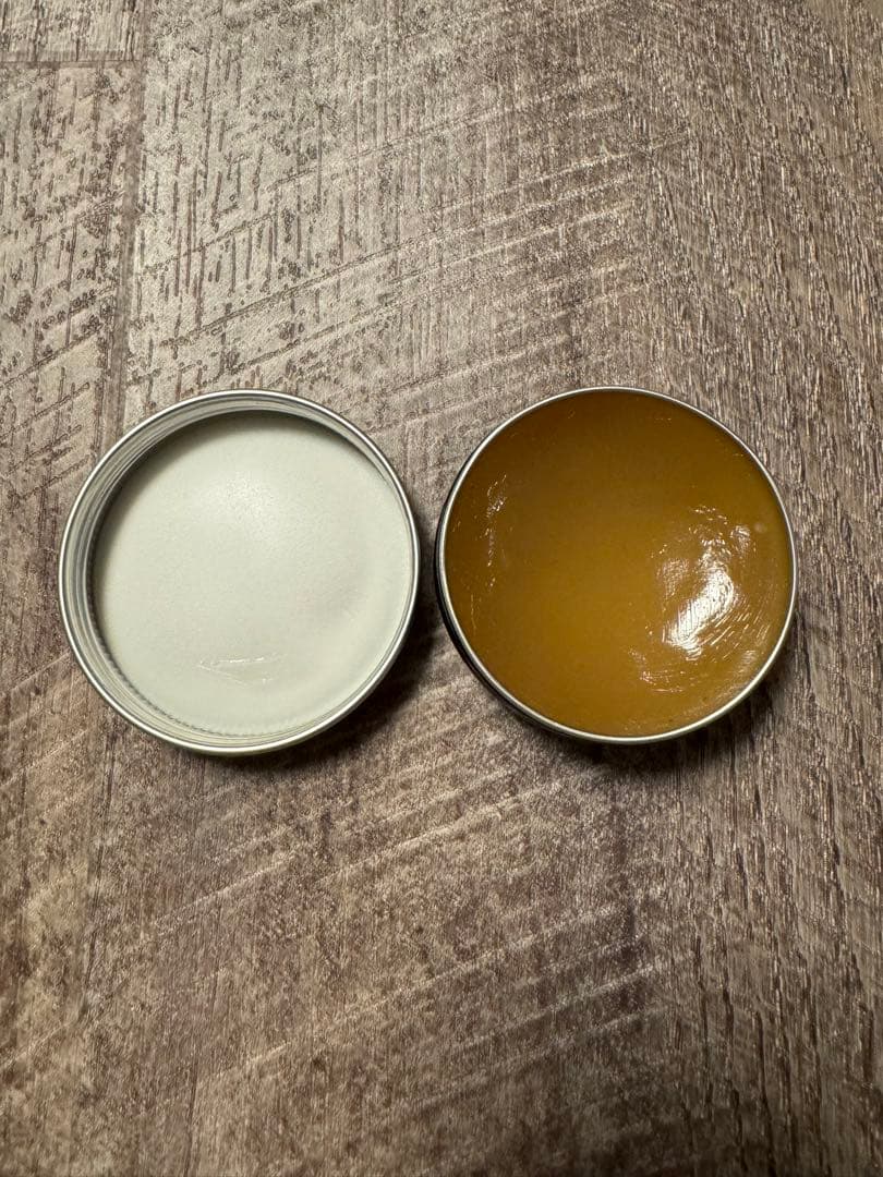 アシックス 硬式グラブ ゴールドステージ スピードアクセル アドバンス 内野手用