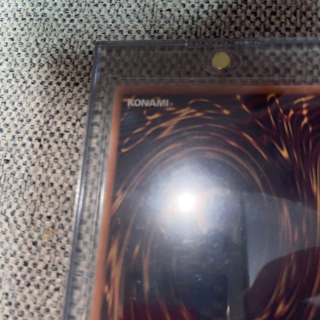 魔術師の弟子－ブラック・マジシャン・ガール　25th