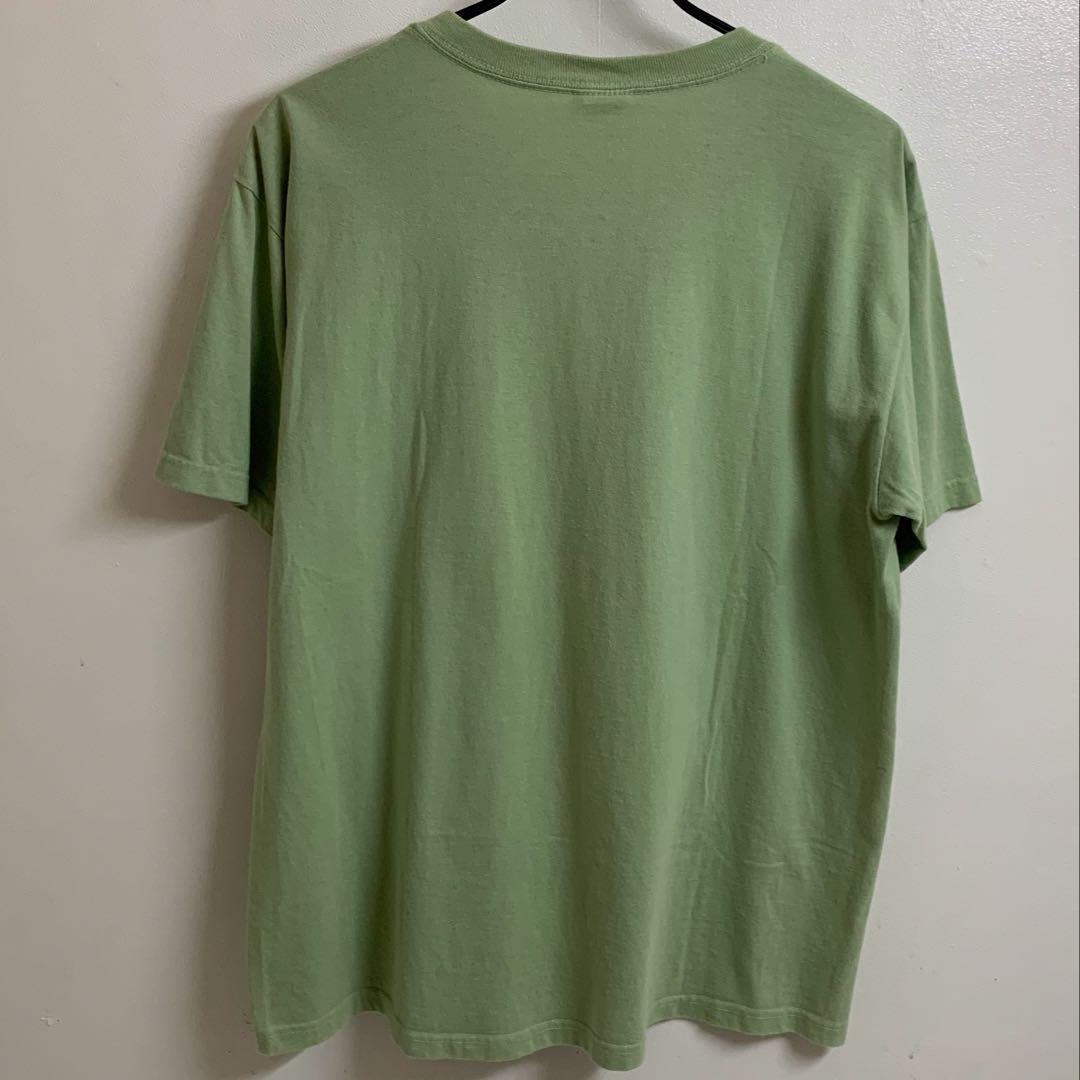 BECK ベック 2006s The Information アルバム Tシャツ