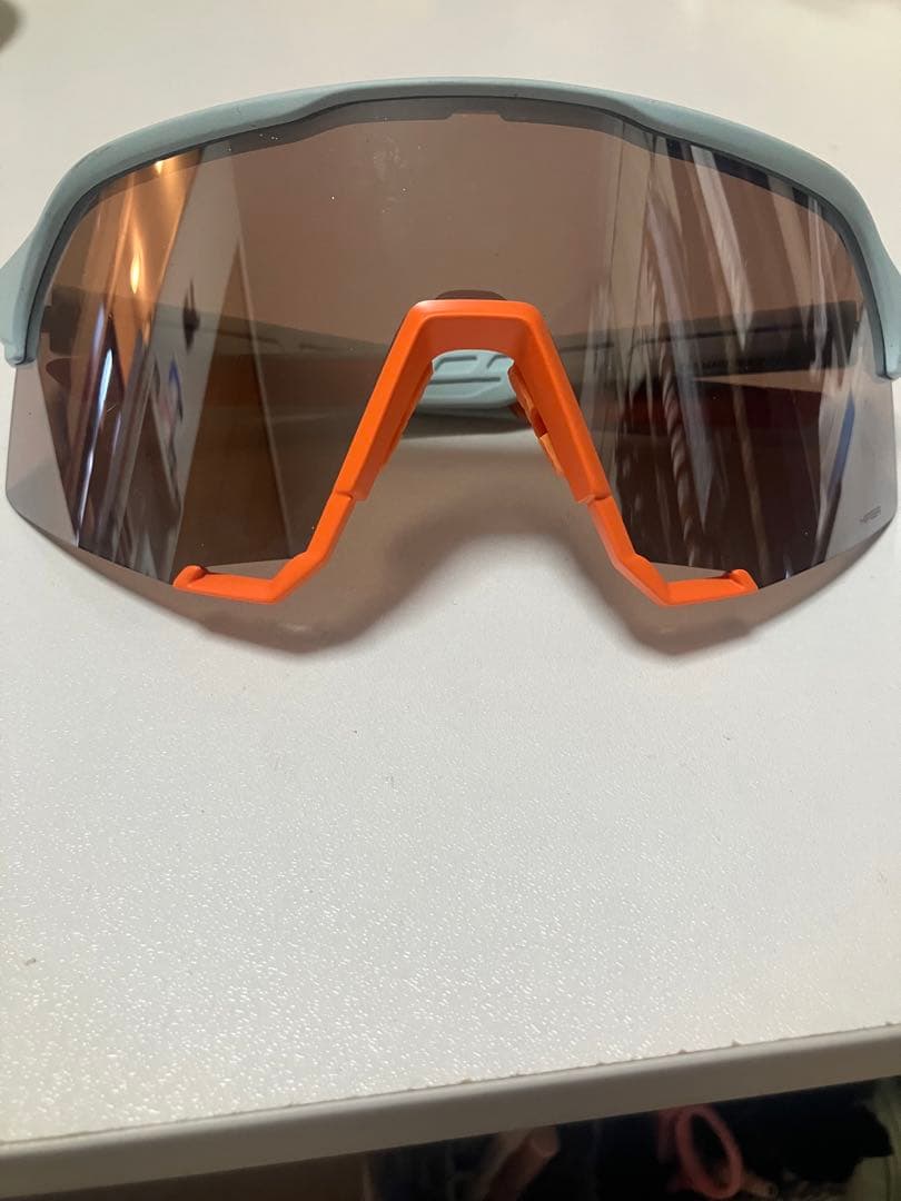 セット品　SSK 硬式グローブ 100% サングラス