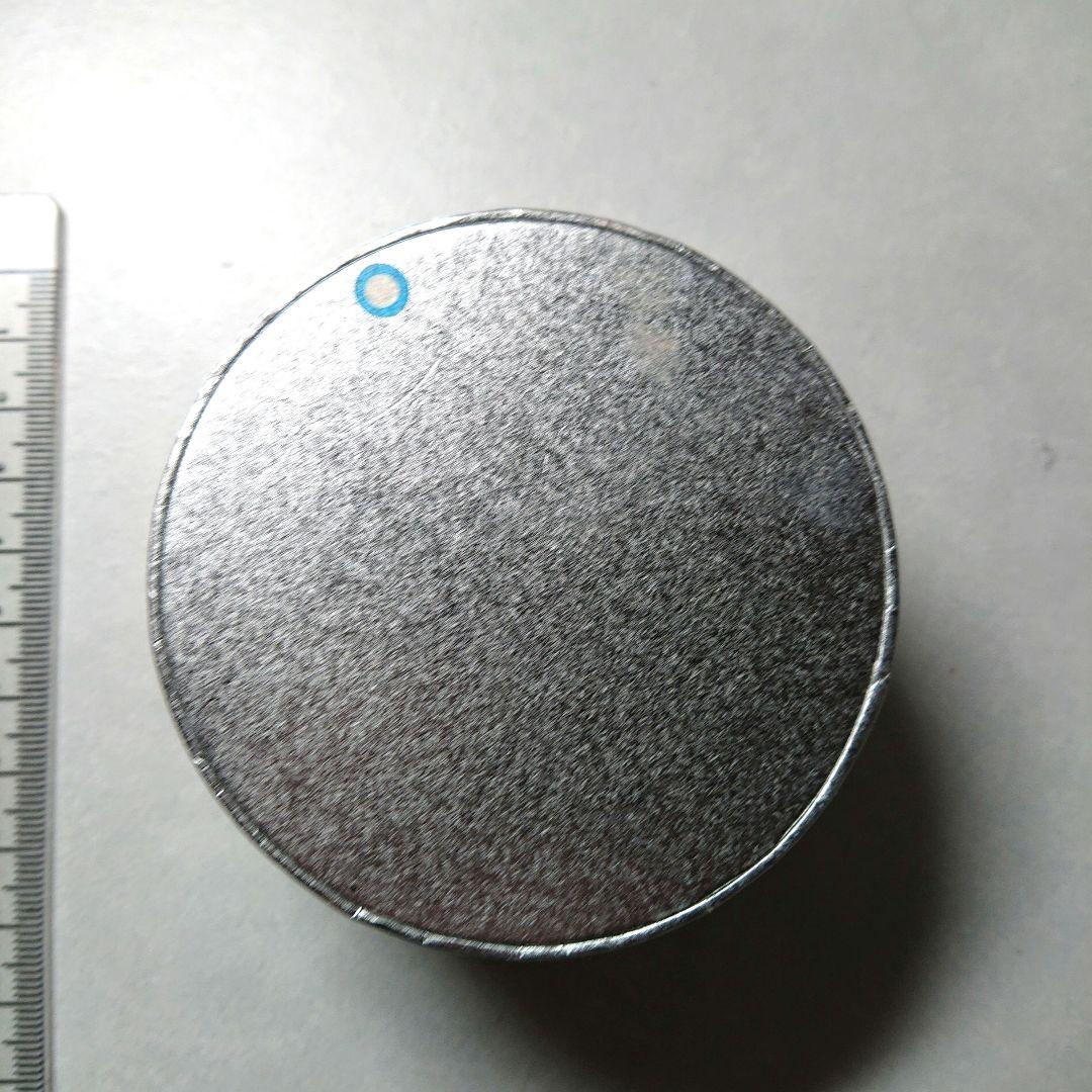 SCANDAL キャン太 シルバーアクセサリー 希少レア