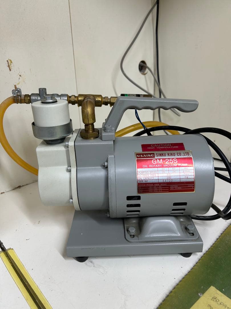 歯科技工　ポーセレンファーネス