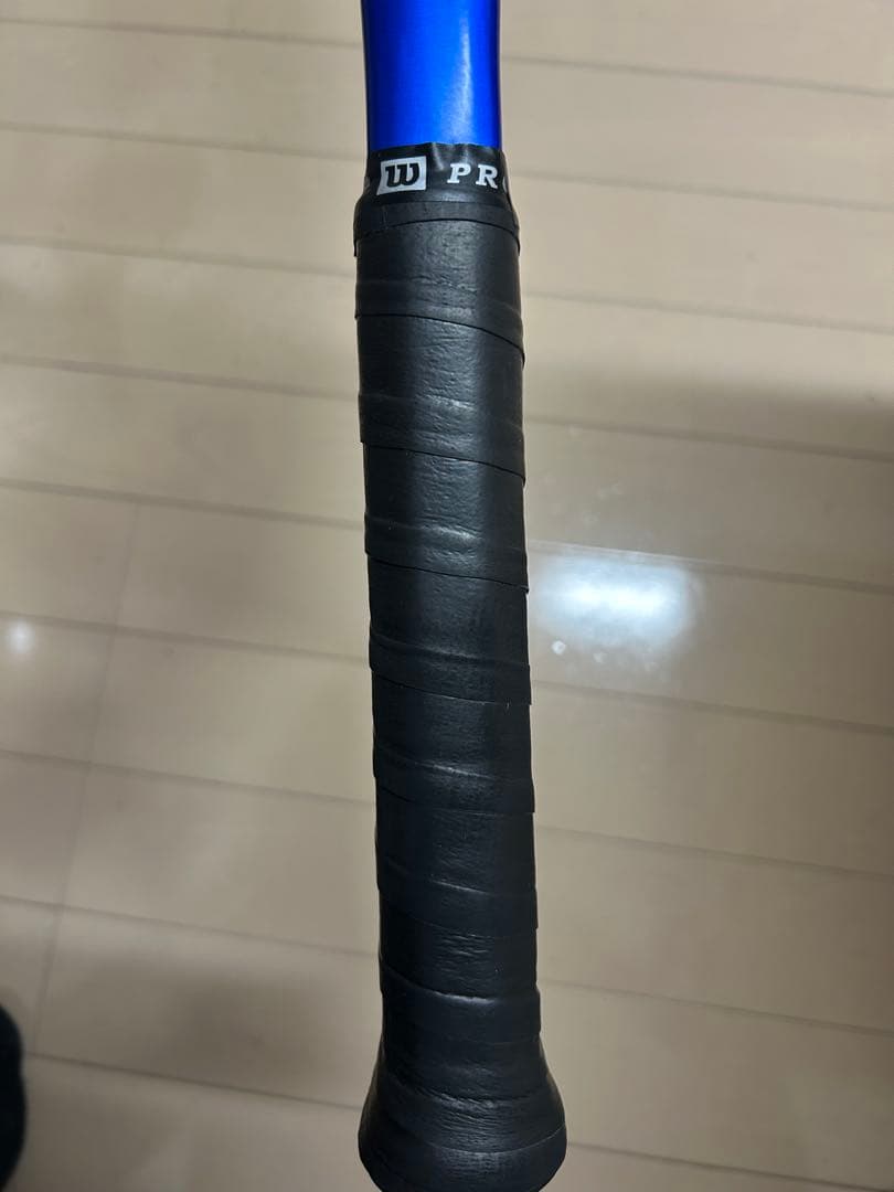 『値下げ!!』【美品】ULTRA111 v5 G2