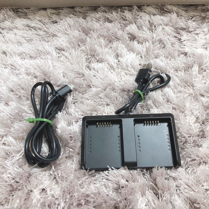 ホビーラジコン HS-SERIES HS120D