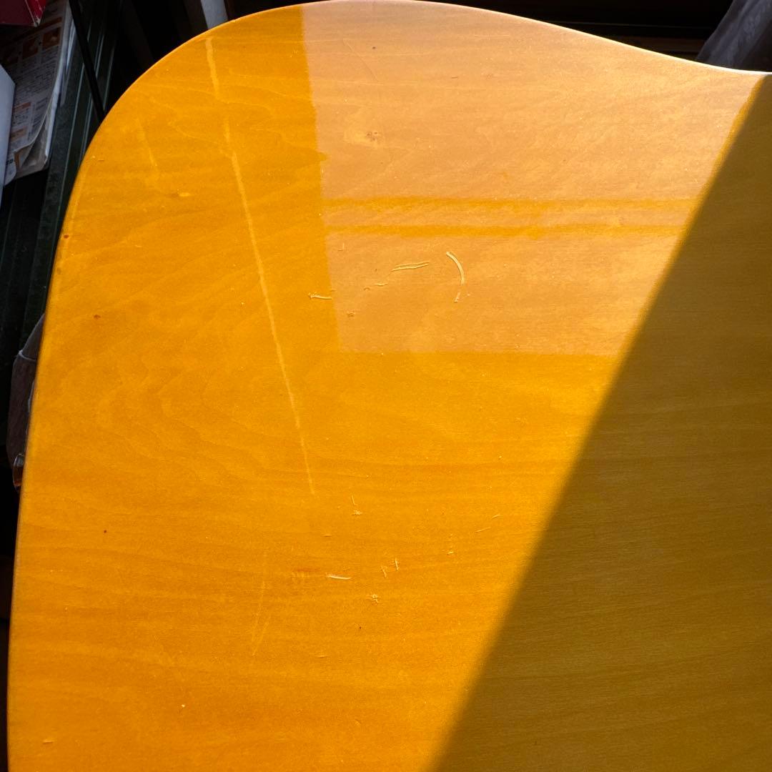 Fender？テレキャスター？　詳細不明のためジャンク