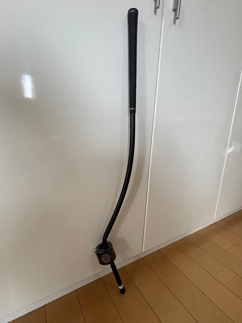 【特価　正規品・箱付】3Dスイングメンター　3D Swing Mentor