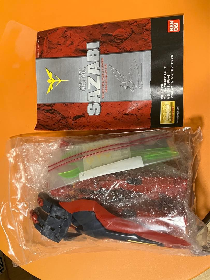 MG HG SDジャンクガンプラ28体 詰め合わせセット