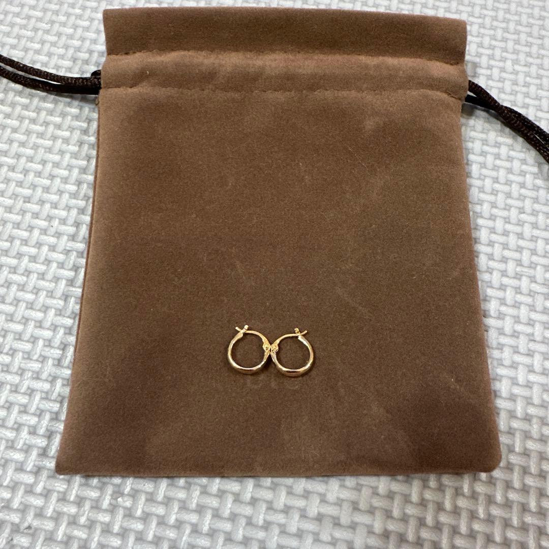 ※ぽん！！！！　ご本人以外購入しないでください