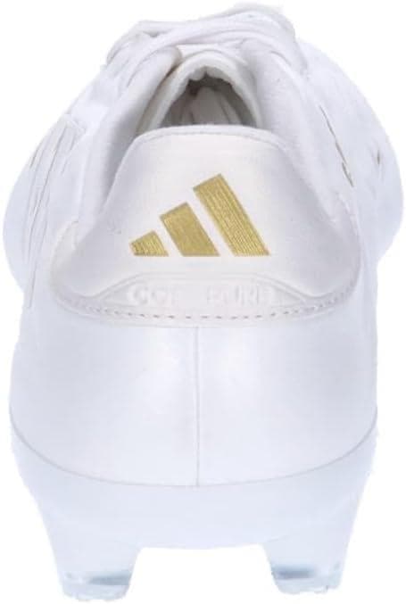 ADIDAS アディダス サッカー スパイク 天然芝用 25.5cm
