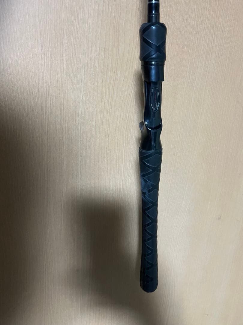 まゆみちゃん HEARTLAND 722MKB-20