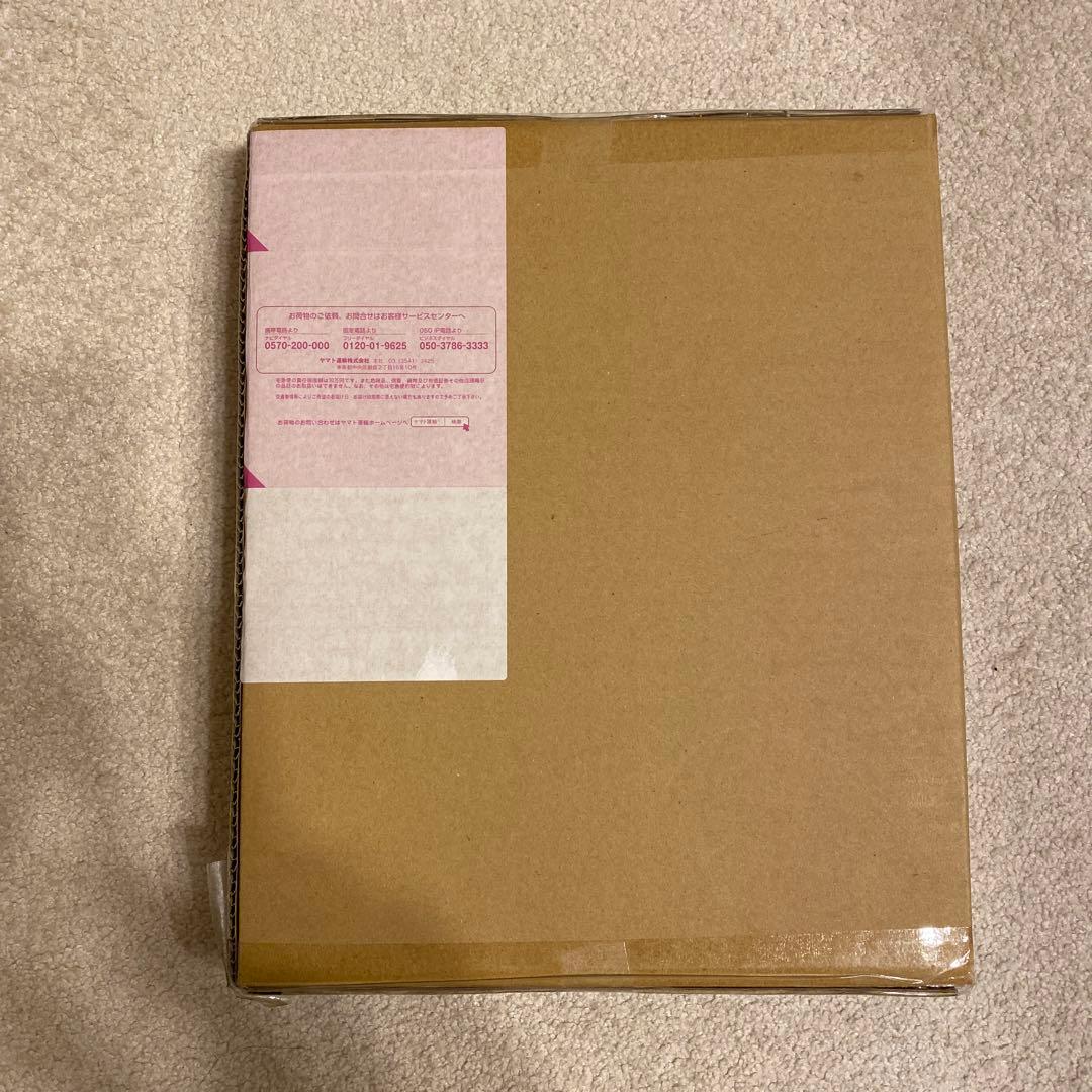 【kenちん】ドラゴンボールスーパーダイバーズ 9ポケットバインダーセット