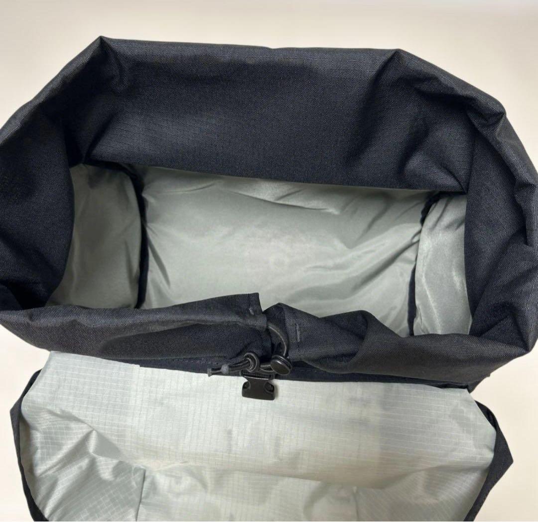 アクセサリー SWIFT INDUSTRIES zeitgeist ecopak