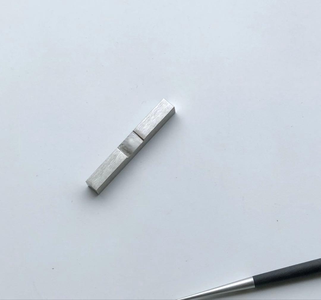 cutipol クチポール　お箸セット2個