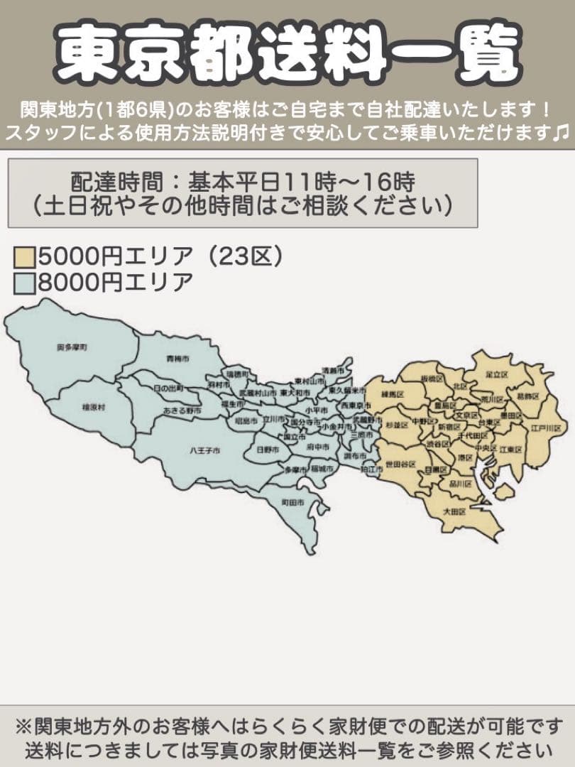 電動アシスト自転車　Panasonic JETTER 2020年モデル‼️