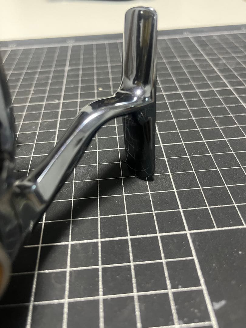 美品　10ステラ　C3000s