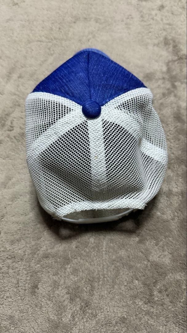 YONEX ヨネックス　インターハイ　ALL JAPAN キャップ 2017