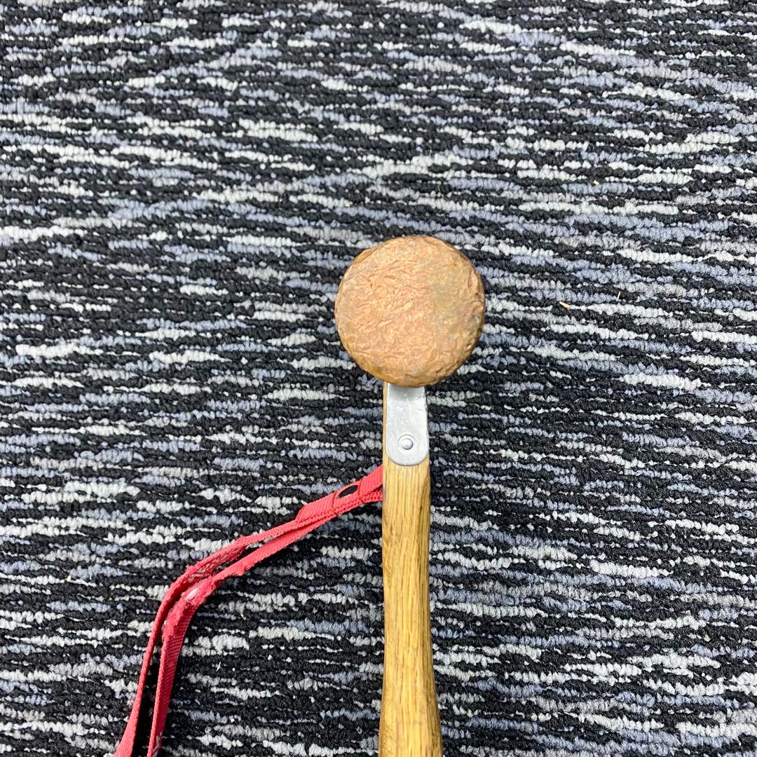 スノーピーク ペグハンマー Pro.C ＆ ソリッドステーク全29本 大量セット