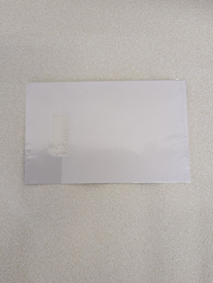 紅楼夢を題材にした中国切手 1981年 T69m 未開封品