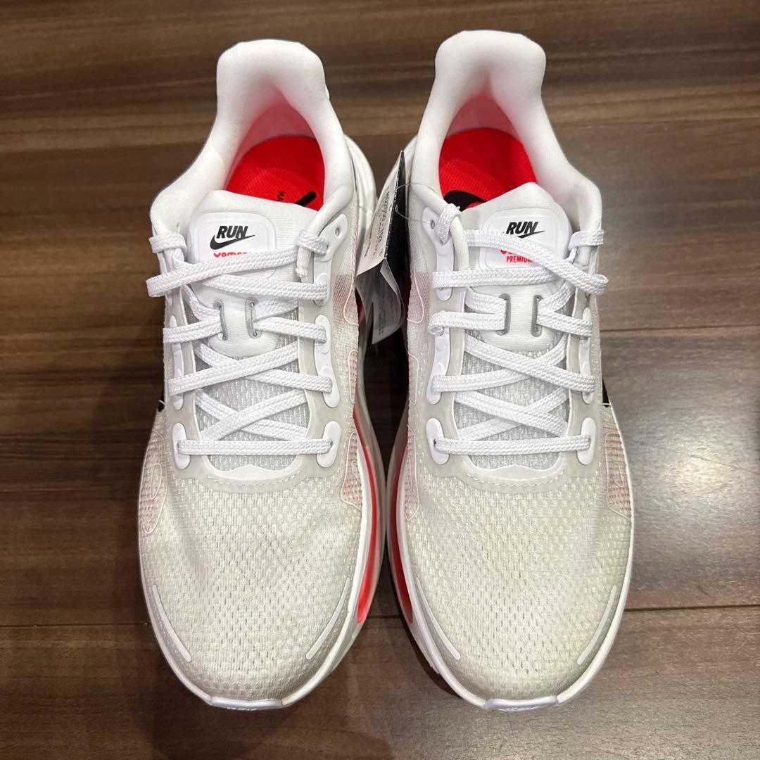 NIKE ボメロプレミアム　ナイキ　27cm