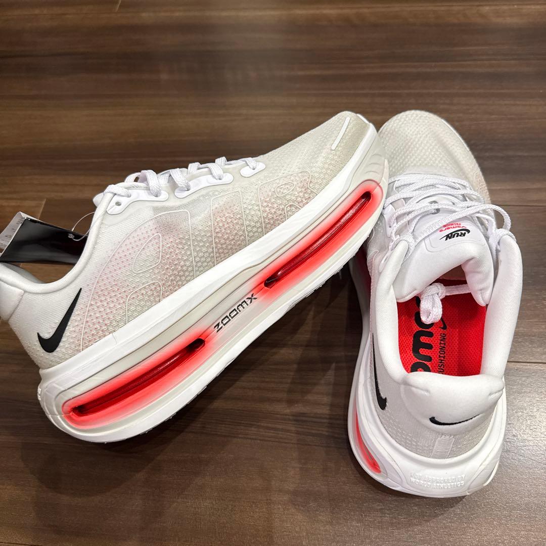 NIKE ボメロプレミアム　ナイキ　27cm