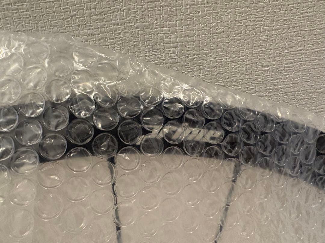 マックス　prime attaquer disc ホイール　中古