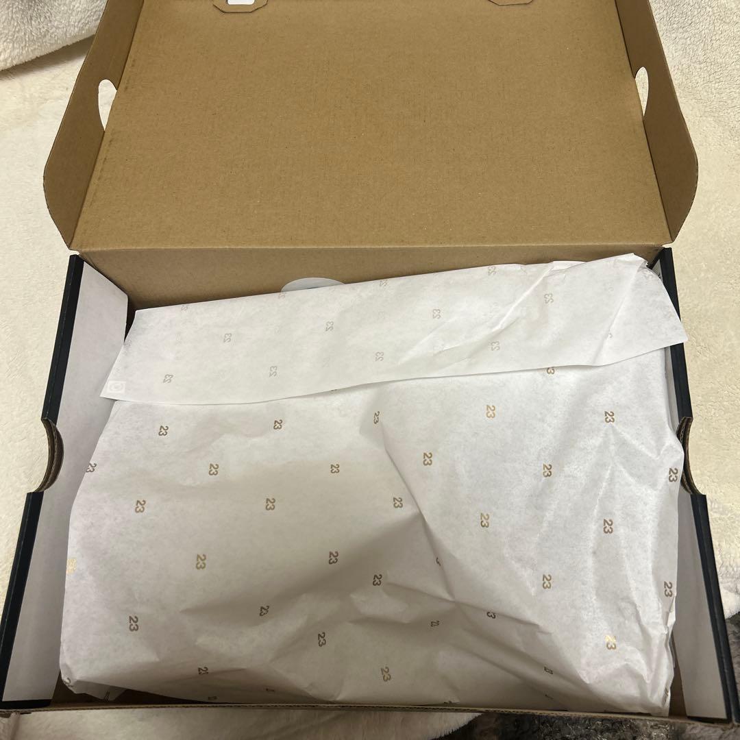 Jordan Couture ka*様限定