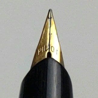 万年筆 インク セット 昭和レトロ ヴィンテージ パイロット