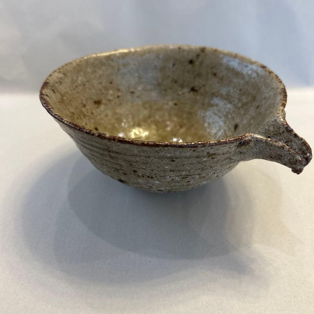 『値引き』馬野真吾 片口酒サーバー・片口中鉢