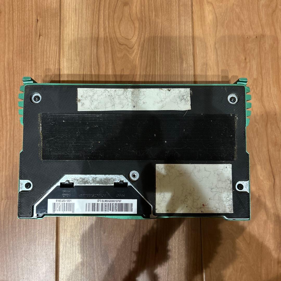 Keeley mod DL4 Delay Modeler ギターエフェクター