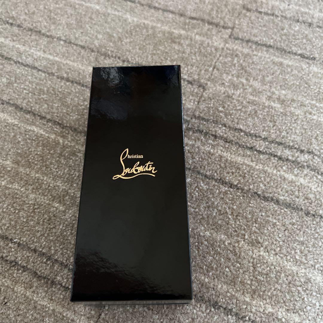 クリスチャンルブタン ルビラック リップカラー アルタレヴァ 702L