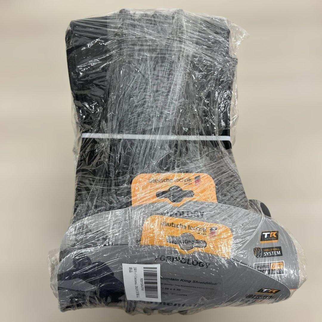 12701 2本セット (コンチネンタル) チューブレスレディ