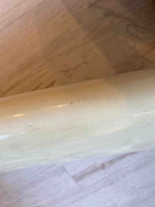 最終値下げ★★ダルバーグサーフボード中古★★