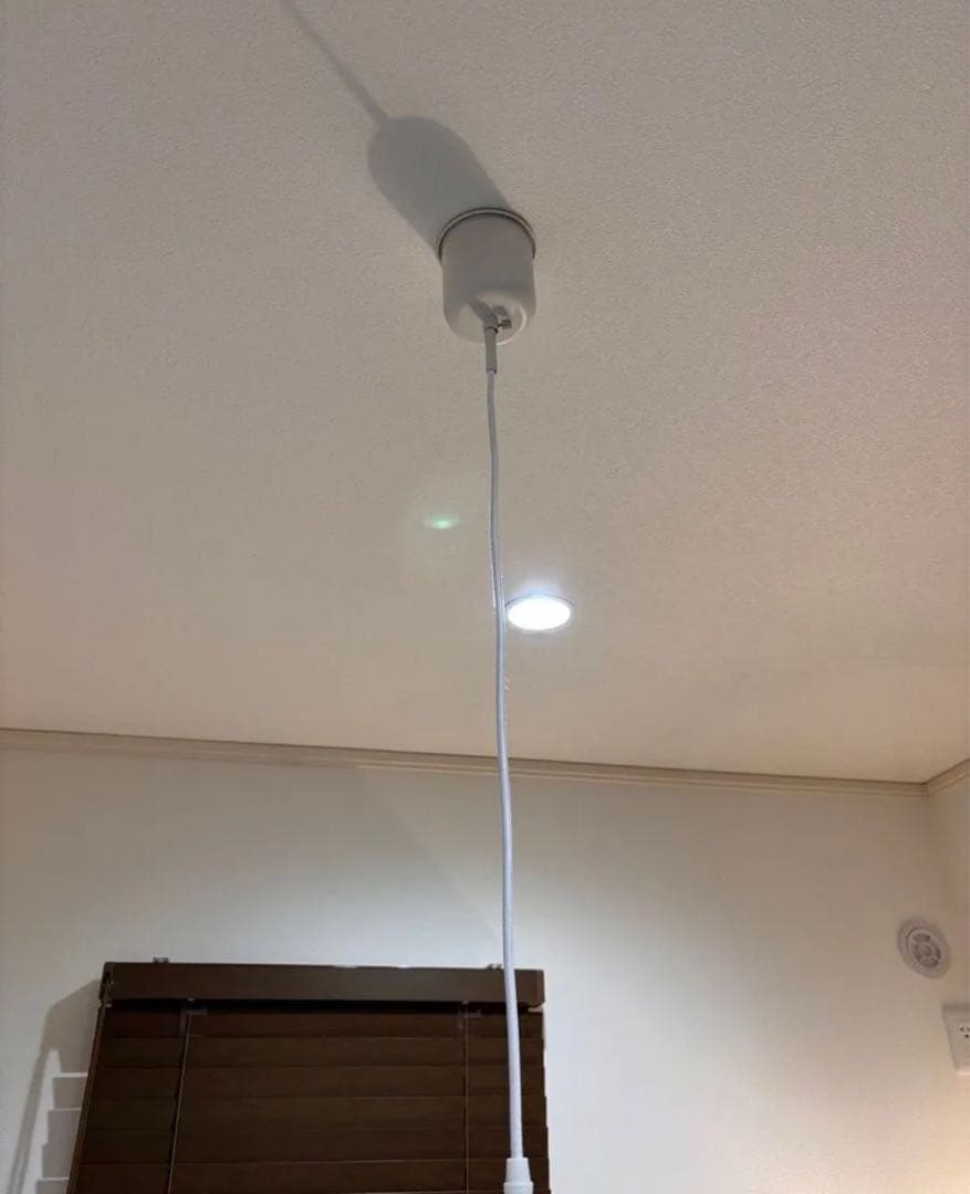 照明器具 ペンダントライト 北欧 モダン シーリングライト リビング