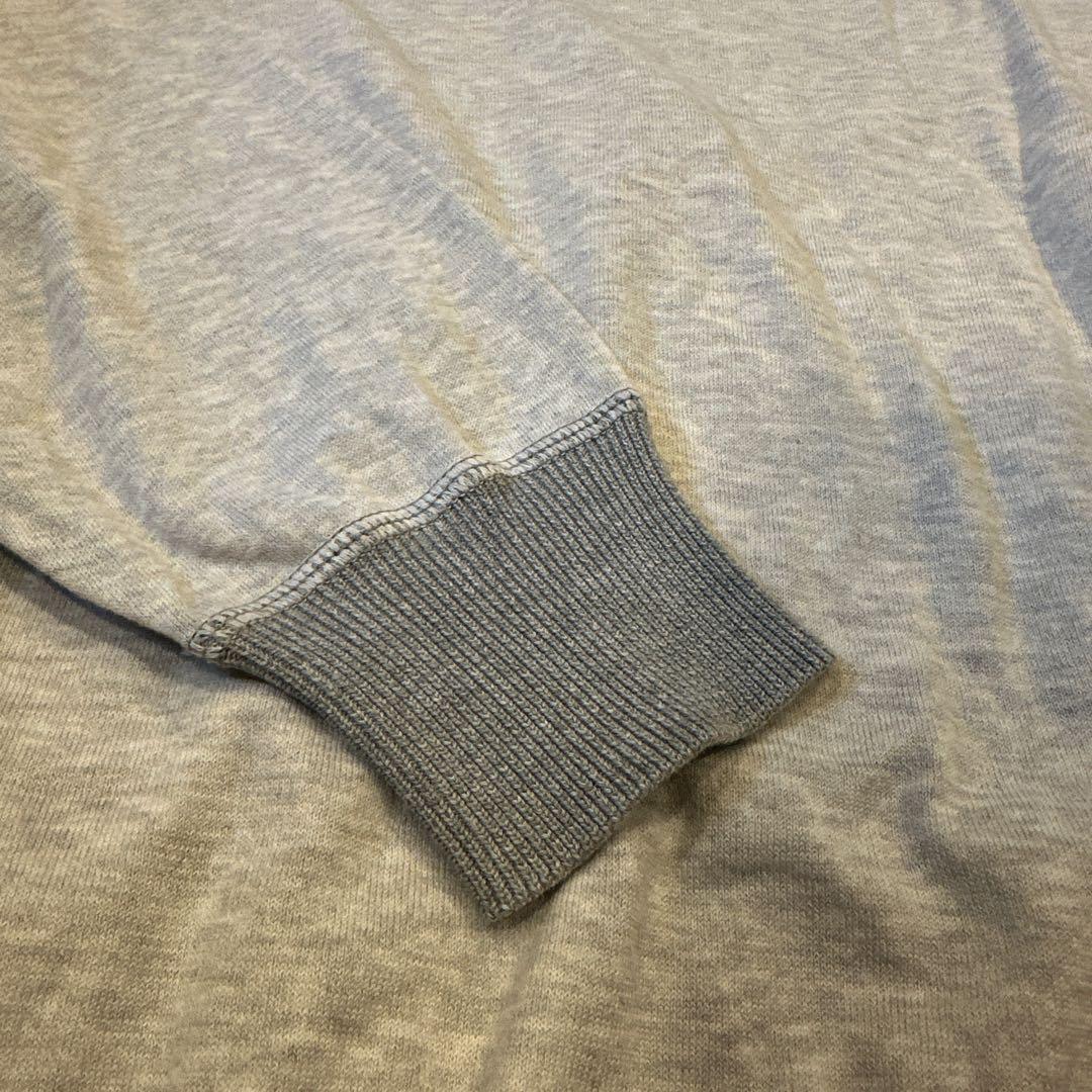 Brunello Cucinelli コットンガゼットクルーネック