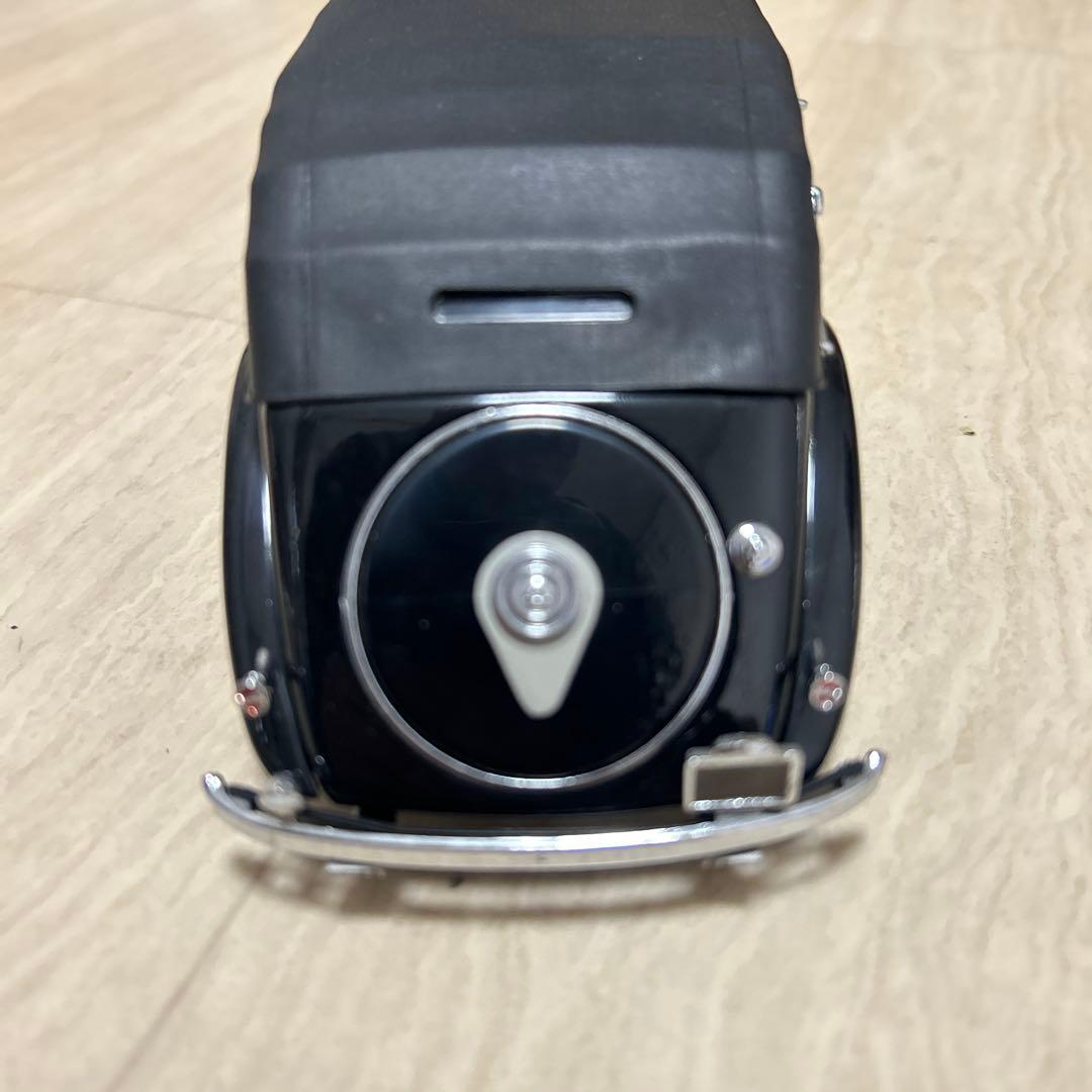 希少！フランクリンミント 1939 MAYBACH