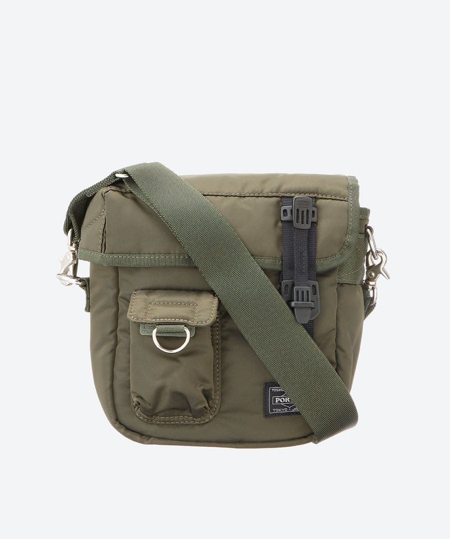 新品 COMME des GARCONS HOMME PORTER