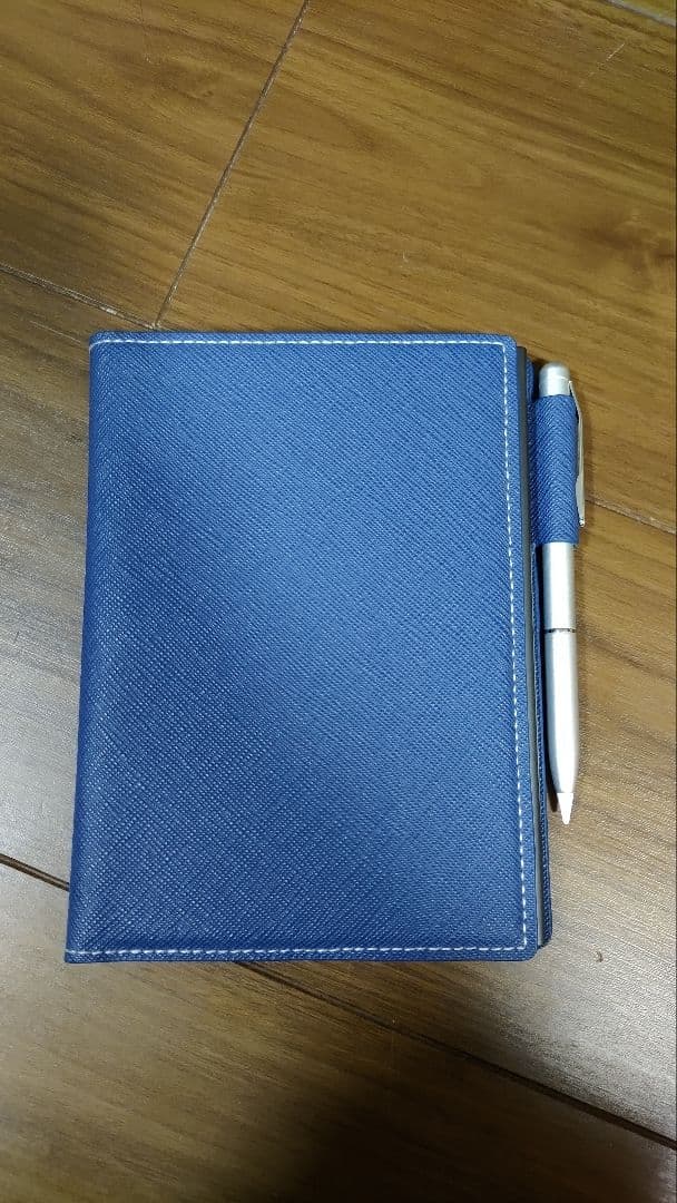 SHARP 電子ノート WG-PN1 ほぼ未使用品