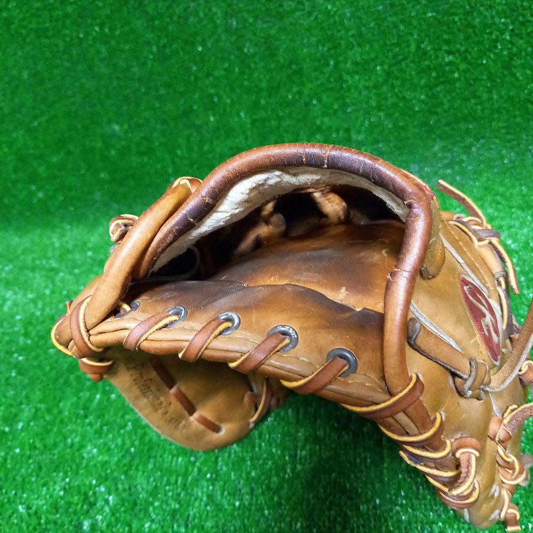 U.S.Aローリングス XPG3-P　長嶋茂雄