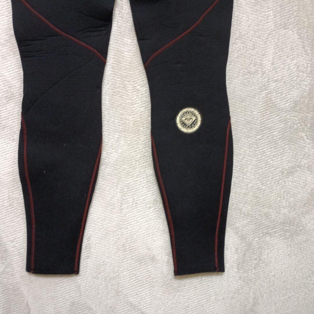ROXYロキシー ウェットスーツ S～M