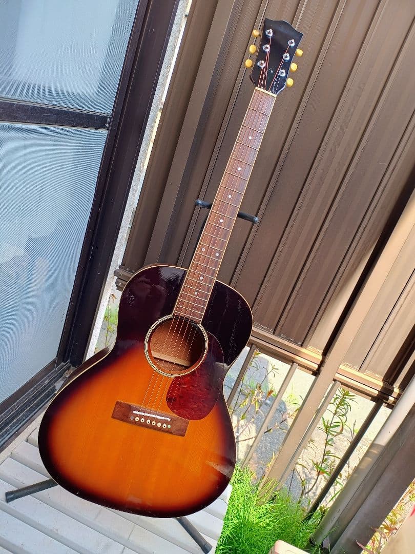 スミヒロ様 お買い上げ