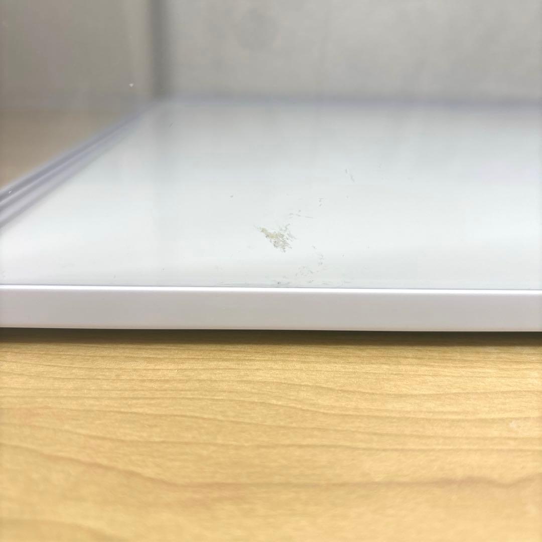 とりまる Mサイズ バードケージ　①