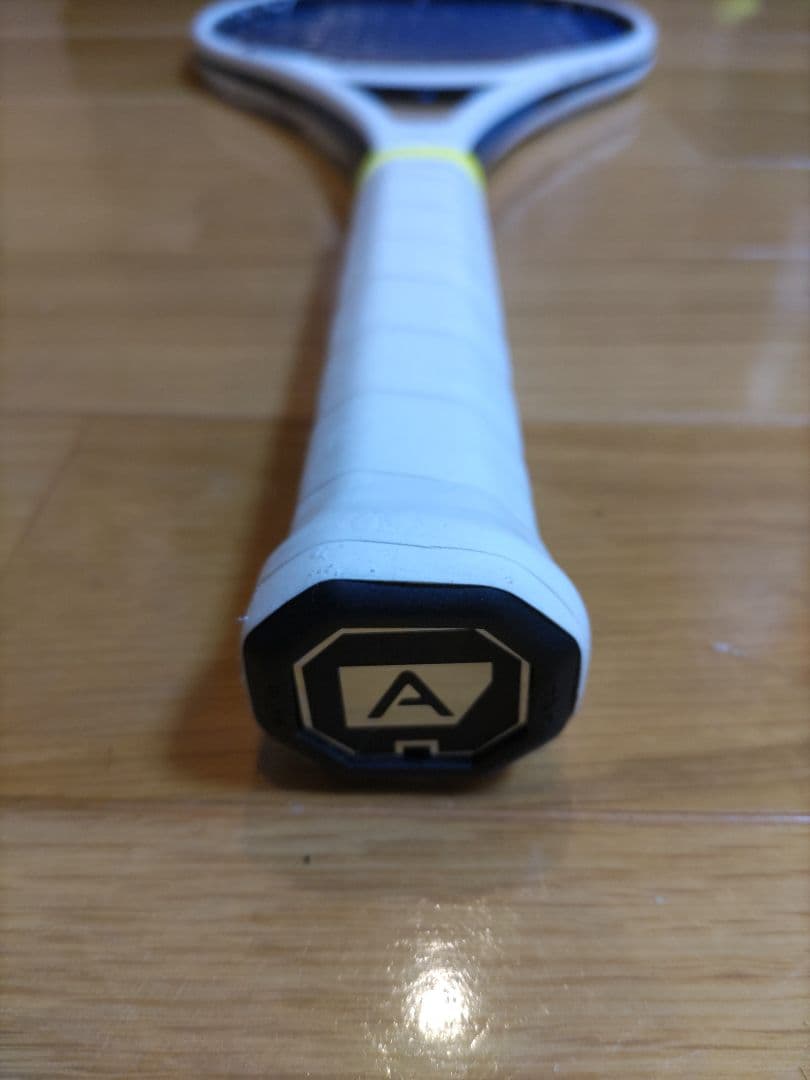 angell K seven G2 実測スペック有り　美品