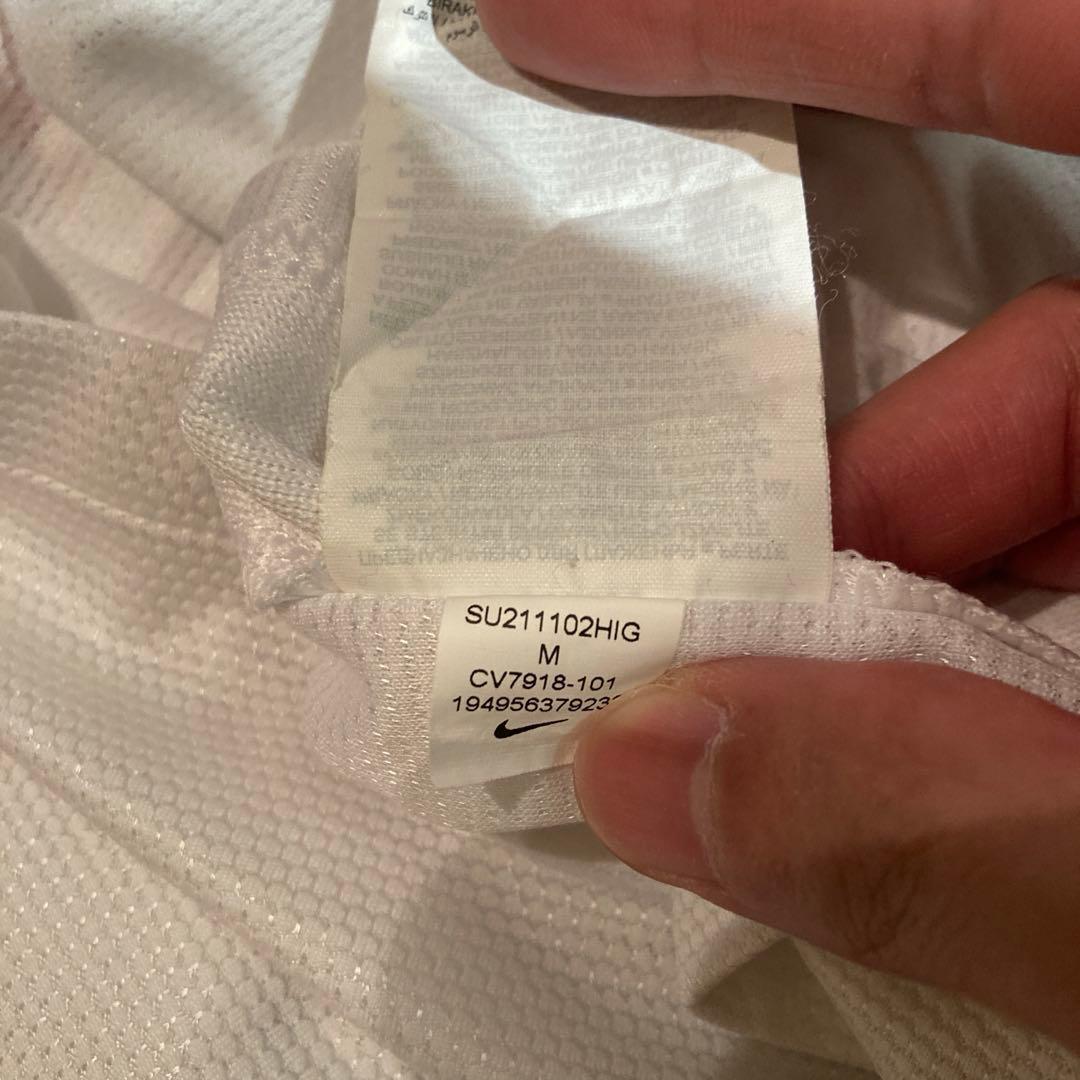 リシャルリソン　サイン入り　ユニフォーム トッテナム　ジャパンツアー