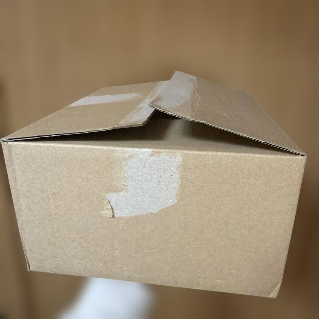 ASUNE 仲町綾 化粧水 乳液 シカクリーム 5点セット