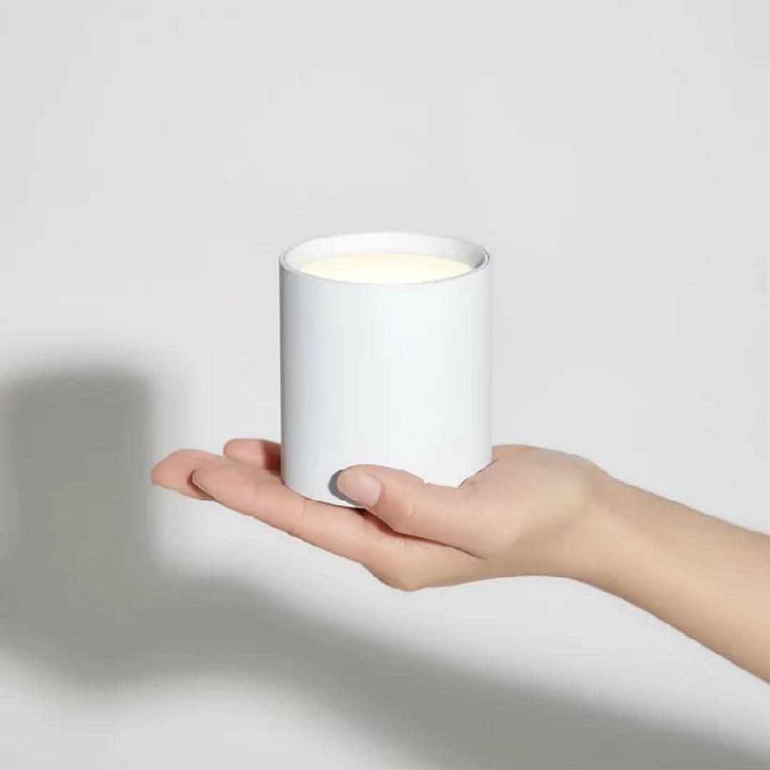 【すずごん】ARTWORKSTUDIO LEDダウンライト　AW-0551