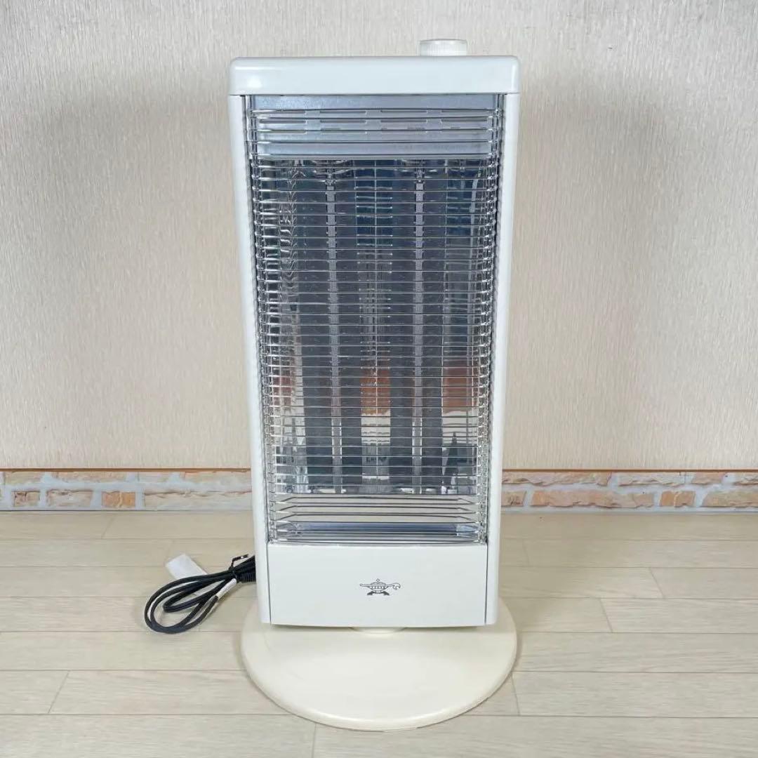 アラジン　遠赤　グラファイトヒーター　AEH-G100A Aladdin